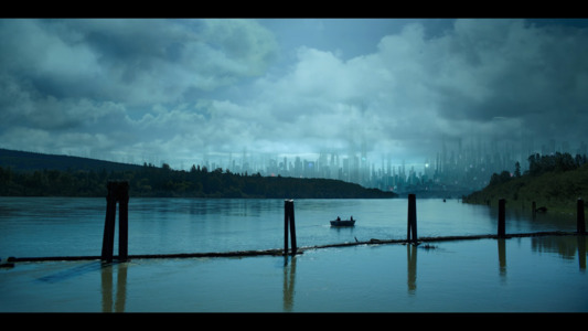 altered-carbon-wallpaper