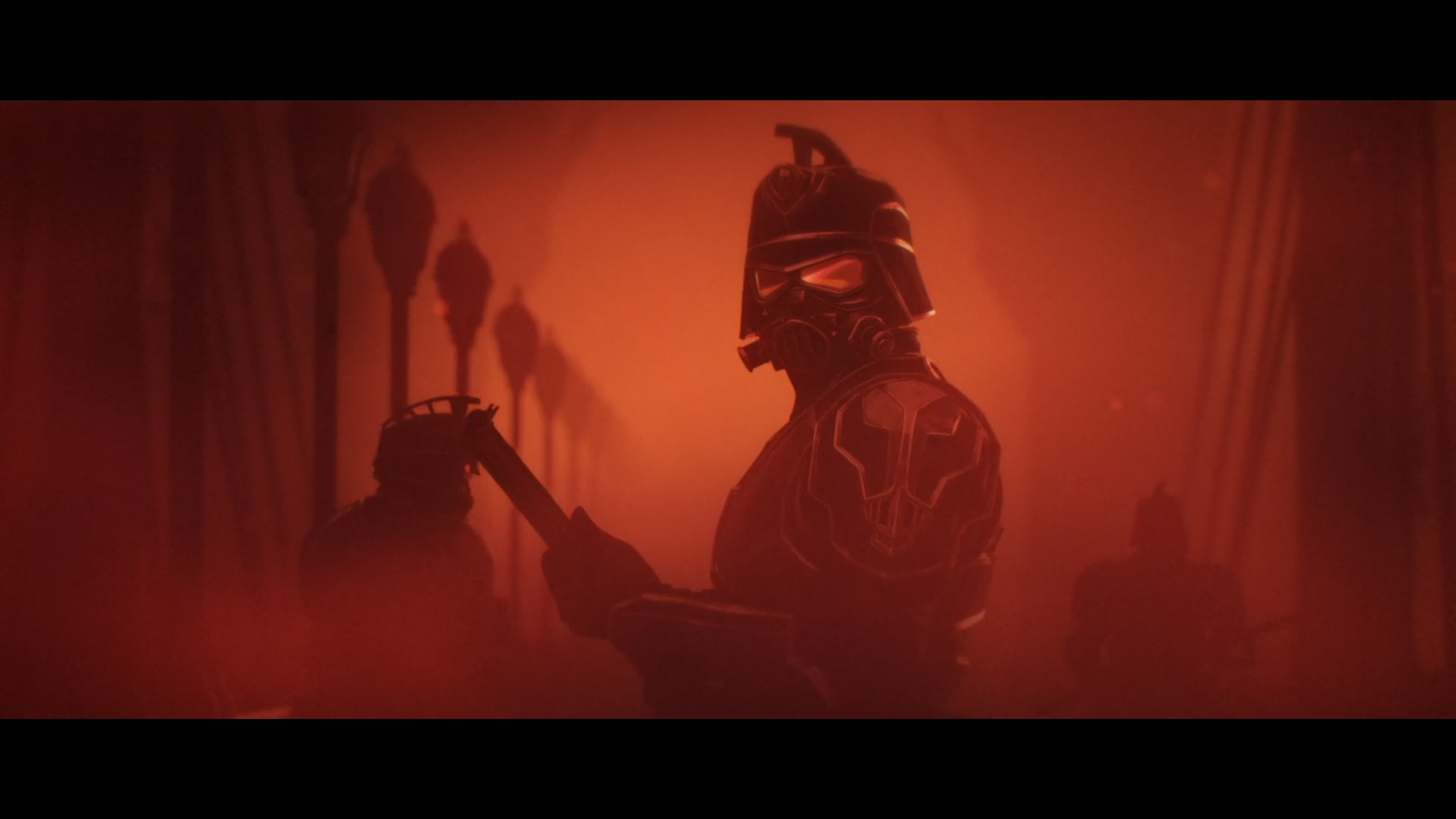 arcane-wallpaper arcane-shot arcane