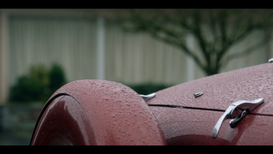 project-blue-book-wallpaper