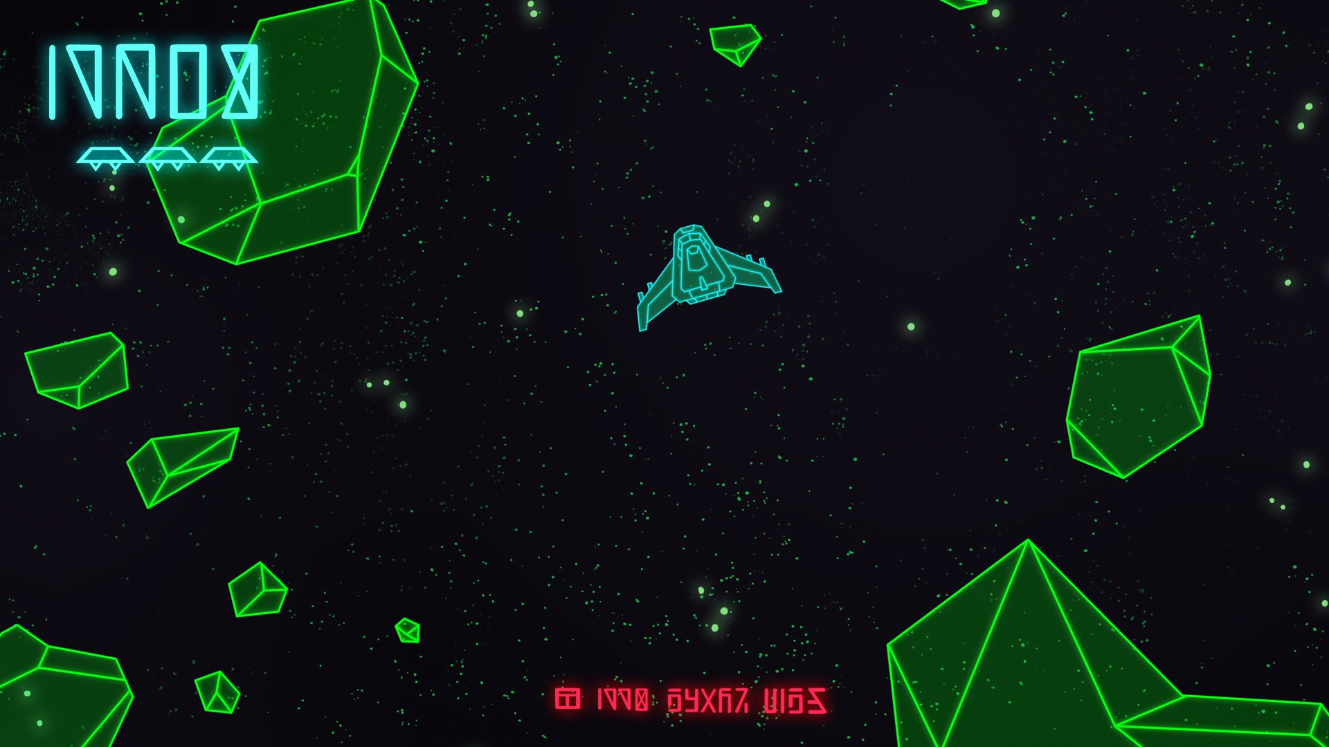 rick and morty wallpaper