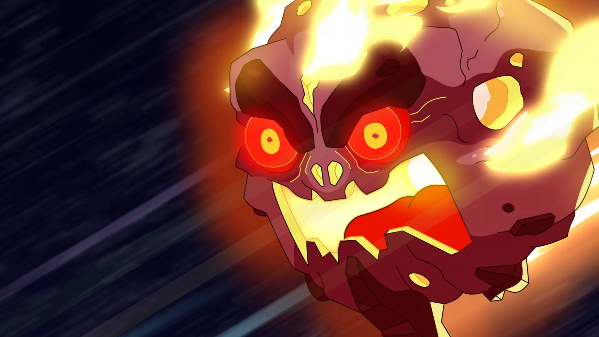 rick and morty wallpaper