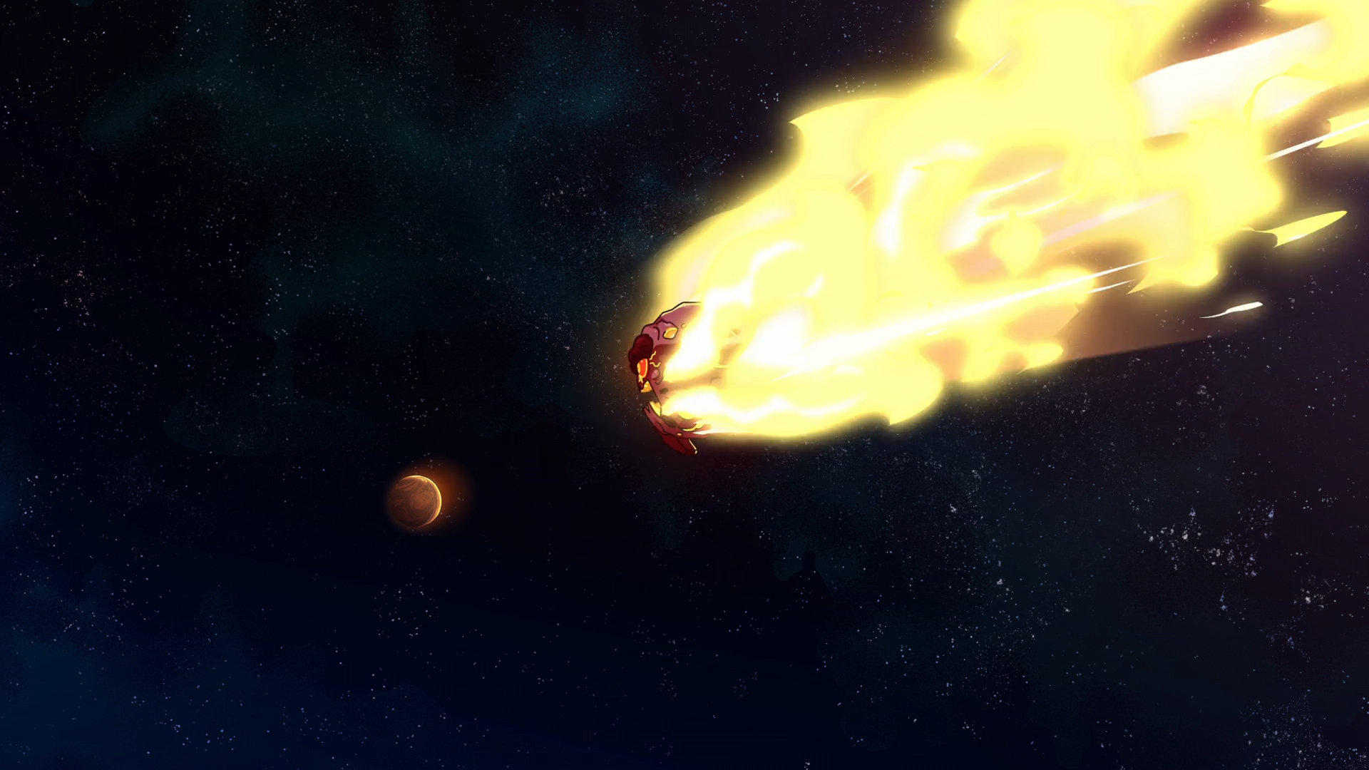 rick and morty wallpaper