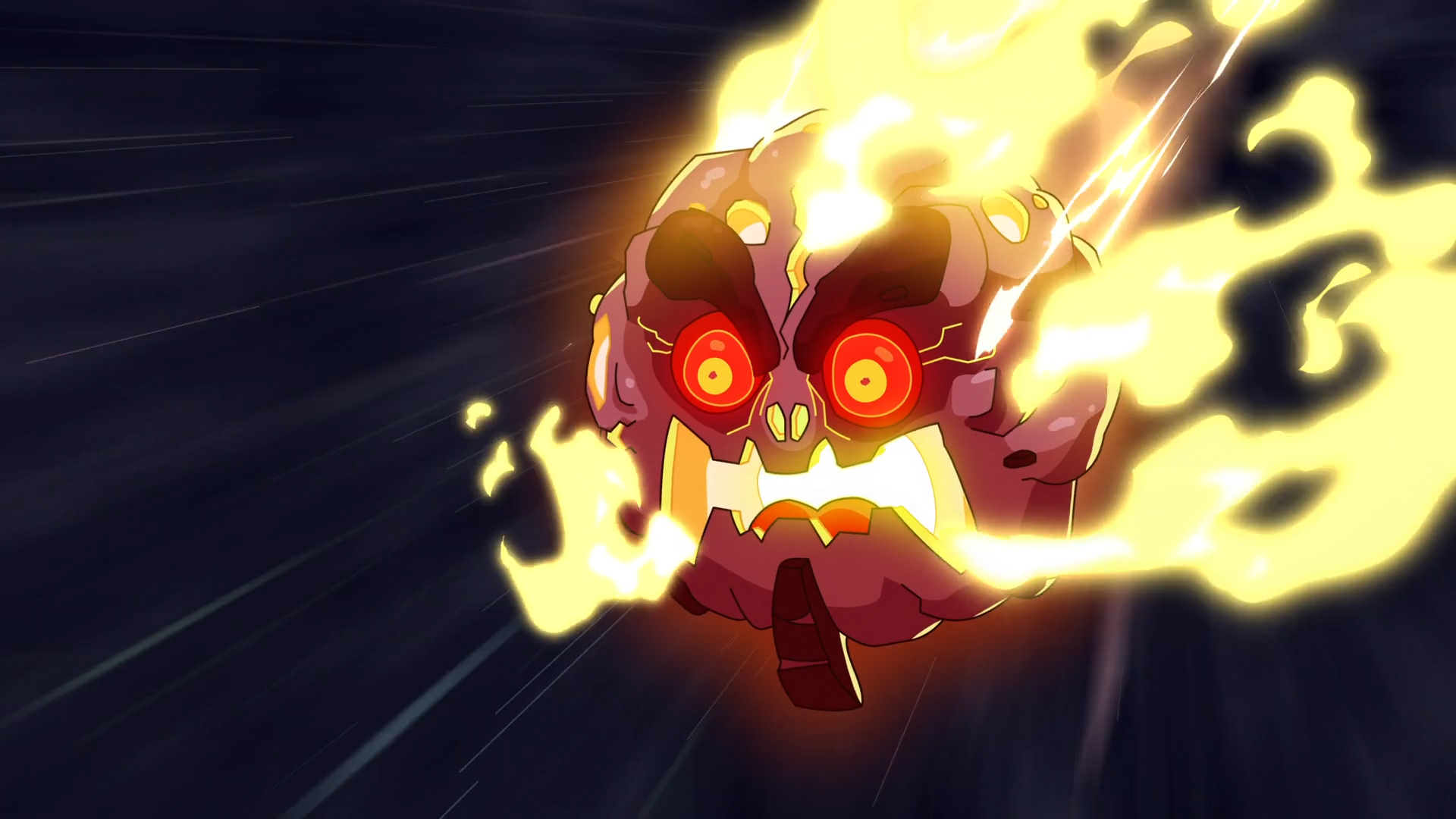 rick and morty wallpaper