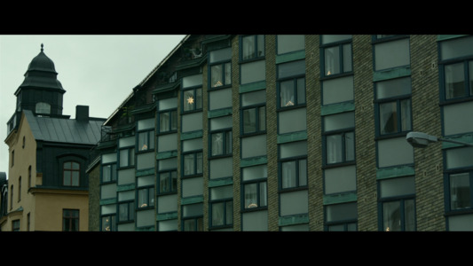 the-girl-with-dragon-tato